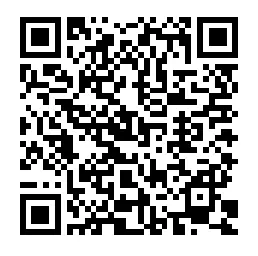 RERA QR Code 0